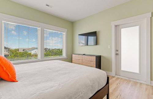 Zensation 14 Bedroom Home by KEES Vacations - Foto 66