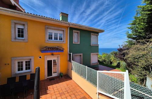 Xivares Playa 25A08 Apartamento muy cerca de la playa by R2R Consulting - Foto 27