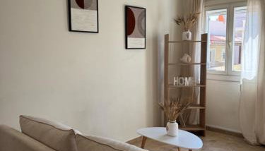 Comfy Apartment - Foto 2