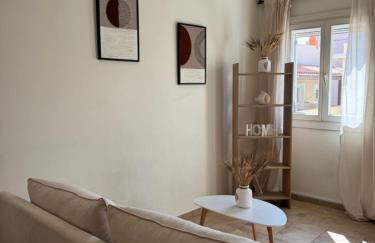 Comfy Apartment - Foto 2