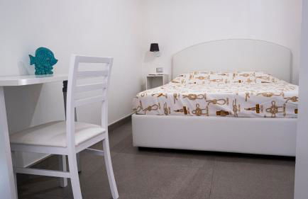 Appartamenti Le Giare Acciaroli - Foto 65