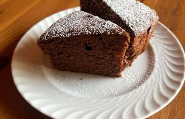 Agriturismo IL VIAIO - Foto 59