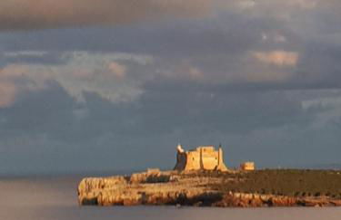 Villa Orchidea -San Lorenzo - Marzamemi - Foto 58