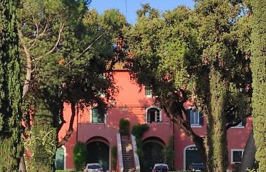The Farm House - Fast WiFi - Free Parking - Foto 7
