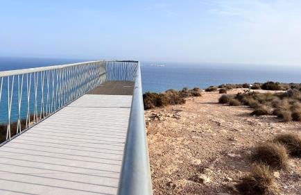 Turquesa del Mar - Charming Ground-Floor Spanish Apartment with Large Sunny Terrace - Foto 52