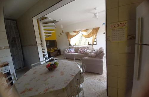 Recanto da praia - Foto 41