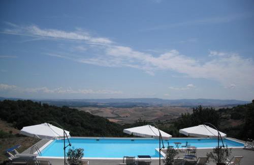 Agriturismo Le Valli - Foto 37