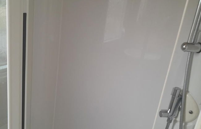 3 Bed-sleeps 6-pet Friendly-5 Min to Beach - Foto 8