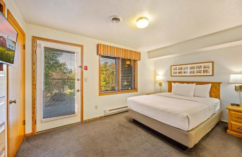 Evergreen Hill Condominiums - Foto 29