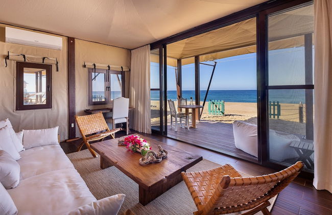 Villa Santa Cruz - Foto 28