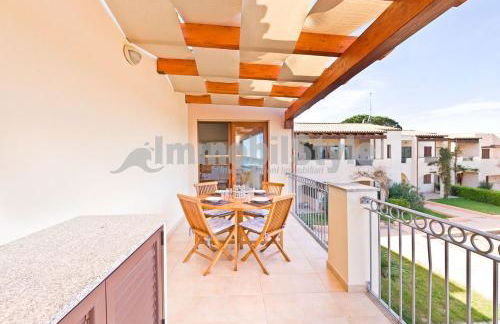 I Mirti di Porto Pozzo - Photo 10