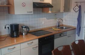 Ferienwohnung Ehmen - Foto 8