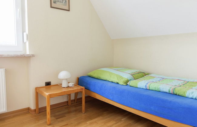 Peaceful Holiday Home in Rascheid near Forest - Foto 20