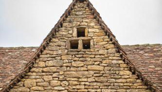 Gite des collines - Foto 5