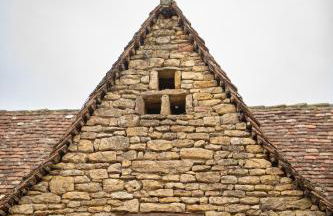 Gite des collines - Foto 5