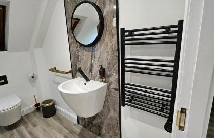 Brothers Perth City Centre - Photo 9