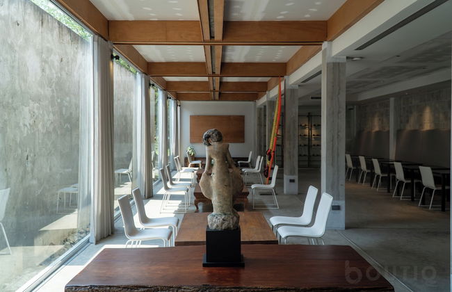 Aleela Villa - Photo 57