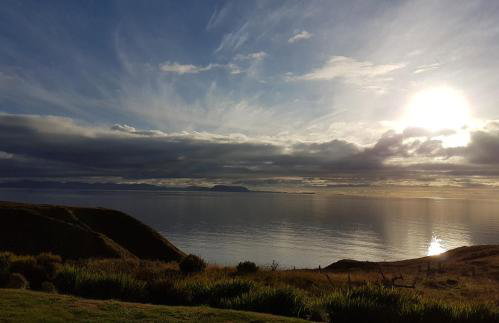 Shiskine Pod - Foto 8