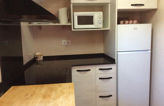 Casa Rural l'Era de Ferro - Photo 24