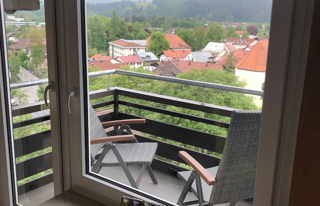 Sanosueno 2 - Toller Bergblick - Foto 23