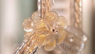 CASA BRUVER Biennale Venezia - centro storico VENEZIA - Foto 5