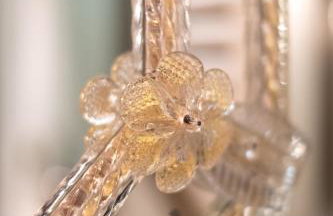 CASA BRUVER Biennale Venezia - centro storico VENEZIA - Foto 5