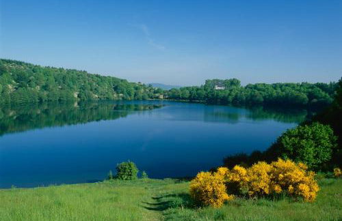 Ferienwohnung Landfein Schalkenmehren - Foto 40