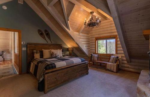 Whispering Willow - Foto 27