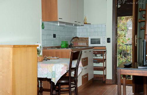 Agriturismo La Garzonera - Foto 19