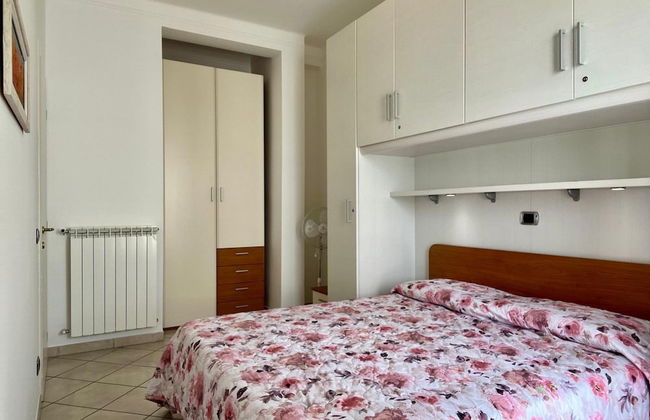 Via Capri 15 by Tempovacanza - Foto 4