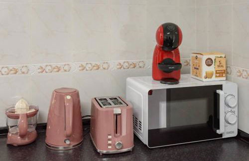 Casa do Vale by Mth - Photo 23