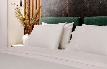 Reve Suites Ioannina - Foto 17