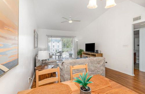 Cozy Beachside Hideaway - BC104 - Foto 14