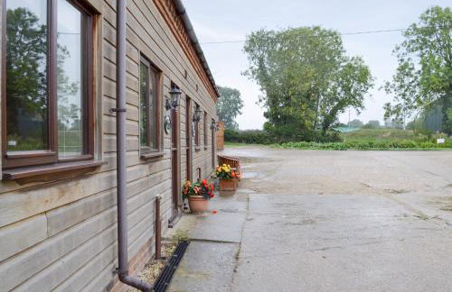 Dairy Cottage - Ukc3735 - Foto 1