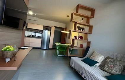 Apartamento único e excelente - Foto 59