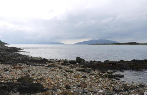 Teasel Lodge - Uk39647 - Foto 30