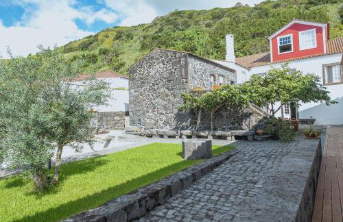 Casa do Brasão - Photo 37