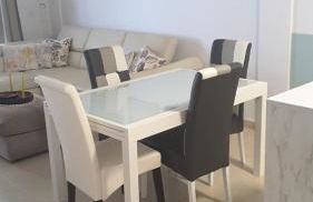 Terraza del Atlantico 1 + 2 - Foto 43