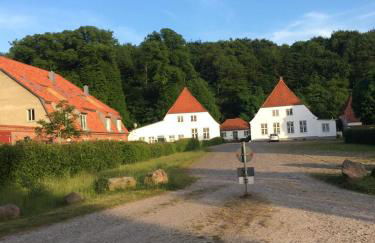 Kate Windeby - Foto 15