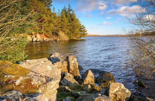 2 Bed in Hexham oc-79240 - Foto 18