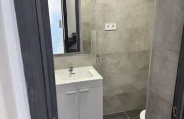 Duplex TH Sanse Norte - Foto 8