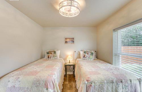 Horses Welcome Pittsburg Home Near Wineries! - Foto 19