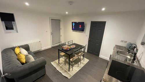 The Stables - Foto 3