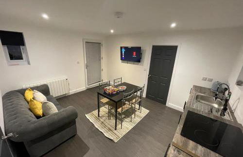 The Stables - Foto 3