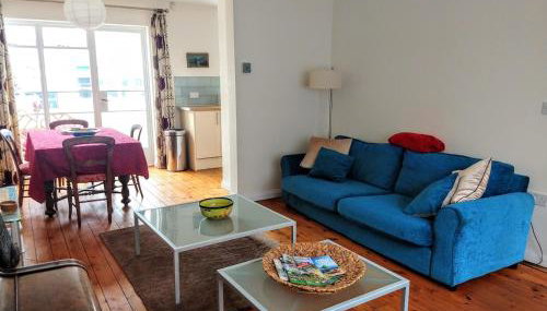 South Devon Holiday Retreat - Entire House - Family & Pet Friendly - Foto 5