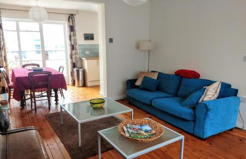 South Devon Holiday Retreat - Entire House - Family & Pet Friendly - Foto 5