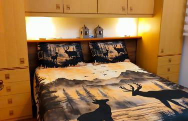 residence bungalow-Marmore - Photo 7