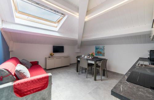 Villa Gina Case Vacanze - Foto 77