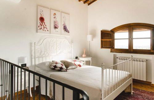 Il Fienile di Tigliano - Foto 36