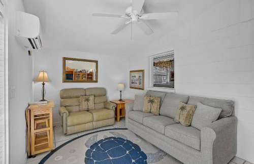 5239 Avenida Navarra in Village - Foto 11